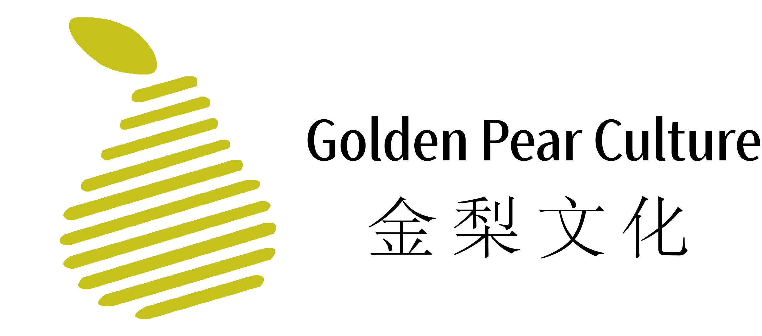 Golden Pear Culture Ltd